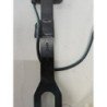 Pretensionneur De Ceinture Avant Gauche Peugeot 307 Phase 1 Break (3)
