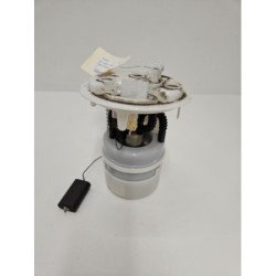 Pompe Immergee Peugeot 307 Phase 1 Break (1)