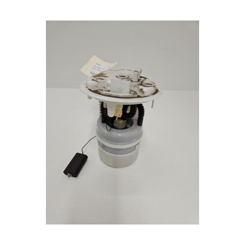 Pompe Immergee Peugeot 307 Phase 1 Break (1)