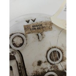 Pompe Immergee Peugeot 307 Phase 1 Break (2)