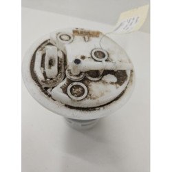 Pompe Immergee Peugeot 307 Phase 1 Break (3)