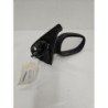 Retroviseur Droit Renault Clio 2 Phase 1 (1)
