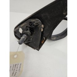 Retroviseur Droit Renault Clio 2 Phase 1 (2)