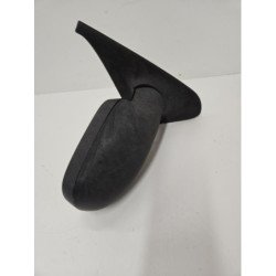 Retroviseur Droit Renault Clio 2 Phase 1 (3)