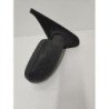 Retroviseur Droit Renault Clio 2 Phase 1 (3)