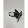 Retroviseur Gauche Renault Clio 2 Phase 1 (1)