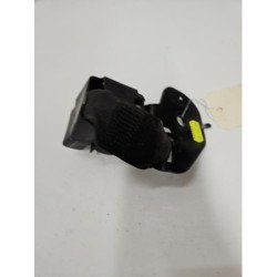 Attache Ceinture Arriere Gauche Renault Clio 2 Phase 1 (2)