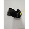 Attache Ceinture Arriere Gauche Renault Clio 2 Phase 1 (2)
