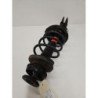 Amortisseur Avant Droit Renault Clio 2 Phase 1 (1)