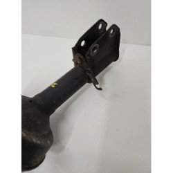 Amortisseur Avant Droit Renault Clio 2 Phase 1 (3)