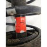 Amortisseur Avant Droit Renault Clio 2 Phase 1 (4)
