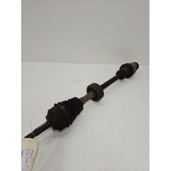 Cardan Droit (transmission) Renault Clio 2 Phase 1 (1)