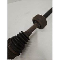 Cardan Droit (transmission) Renault Clio 2 Phase 1 (3)