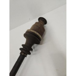 Cardan Droit (transmission) Renault Clio 2 Phase 1 (4)