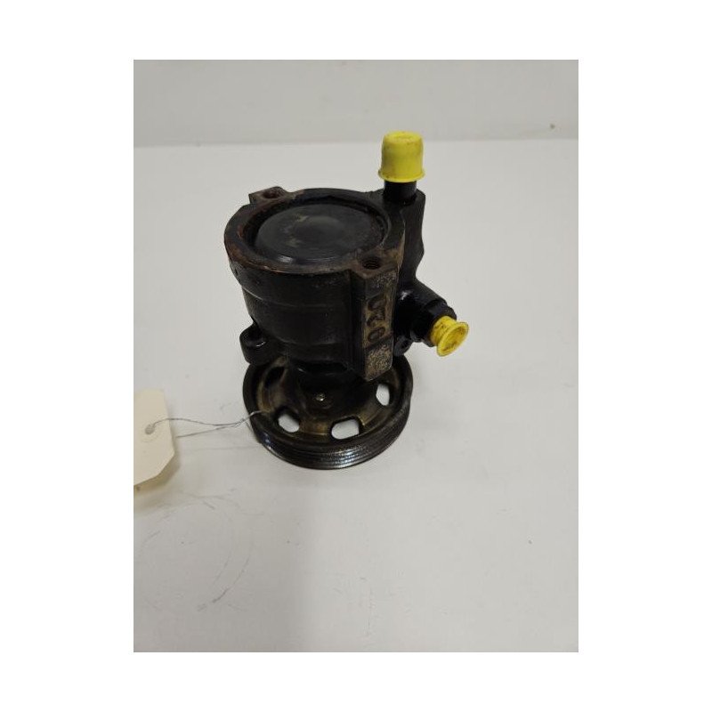 Pompe De Direction Renault Clio 2 Phase 1 (1)