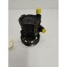 Pompe De Direction Renault Clio 2 Phase 1 (1)
