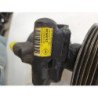 Pompe De Direction Renault Clio 2 Phase 1 (3)