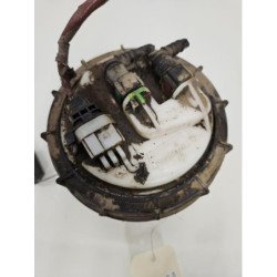 Pompe Immergee Renault Clio 2 Phase 1 (2)