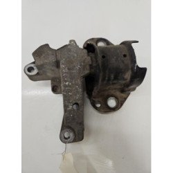 Support Moteur Droit Renault Clio 2 Phase 1 (1)