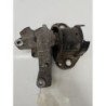 Support Moteur Droit Renault Clio 2 Phase 1 (1)