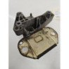 Support Moteur Droit Renault Clio 2 Phase 1 (2)