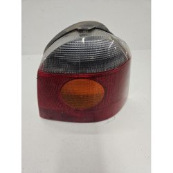 Feu Arriere Principal Droit (feux) Renault Twingo 1 Phase 1 (1)