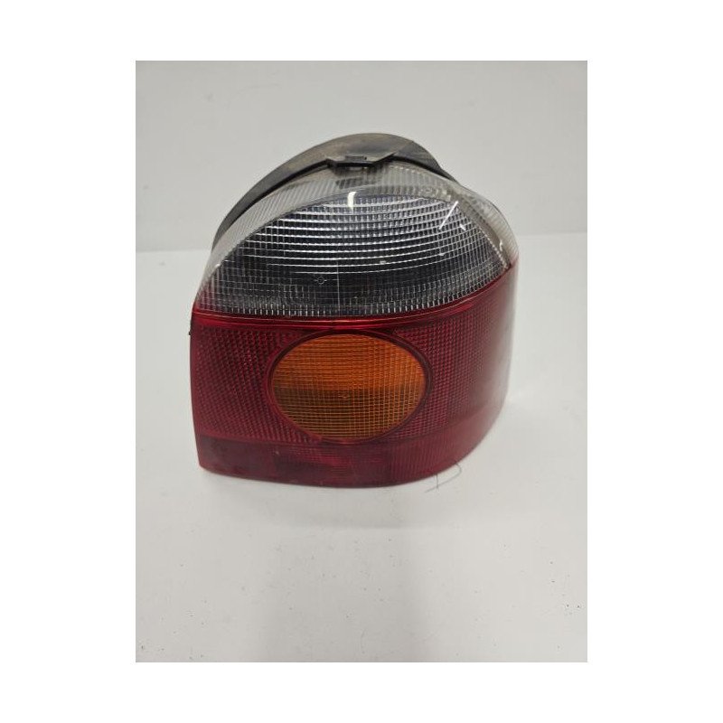 Feu Arriere Principal Droit (feux) Renault Twingo 1 Phase 1 (1)