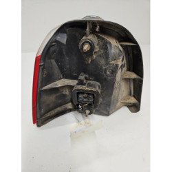 Feu Arriere Principal Droit (feux) Renault Twingo 1 Phase 1 (2)