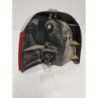 Feu Arriere Principal Droit (feux) Renault Twingo 1 Phase 1 (2)