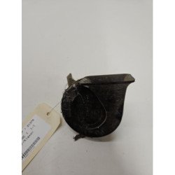 Avertisseur/klaxon Renault Twingo 1 Phase 1 (1)