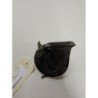 Avertisseur/klaxon Renault Twingo 1 Phase 1 (1)