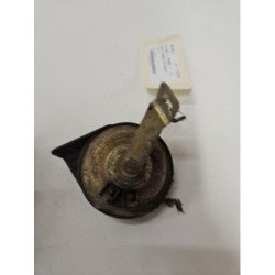Avertisseur/klaxon Renault Twingo 1 Phase 1 (2)