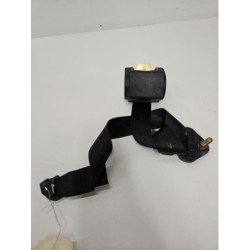 Ceinture Arriere Droit Renault Twingo 1 Phase 1 (1)