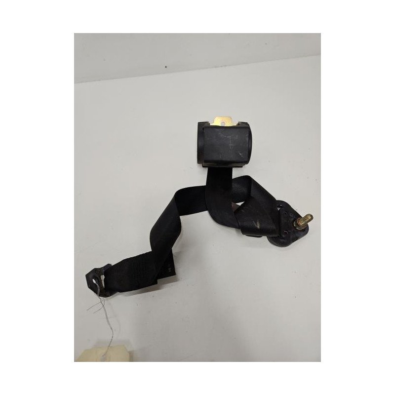 Ceinture Arriere Droit Renault Twingo 1 Phase 1 (1)