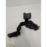 Ceinture Arriere Droit Renault Twingo 1 Phase 1 (1)