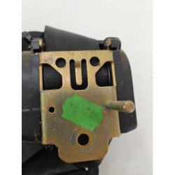 Ceinture Arriere Droit Renault Twingo 1 Phase 1 (2)