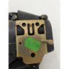 Ceinture Arriere Droit Renault Twingo 1 Phase 1 (2)