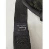 Ceinture Arriere Droit Renault Twingo 1 Phase 1 (3)