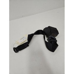 Ceinture Arriere Gauche Renault Twingo 1 Phase 1 (1)