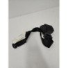 Ceinture Arriere Gauche Renault Twingo 1 Phase 1 (1)