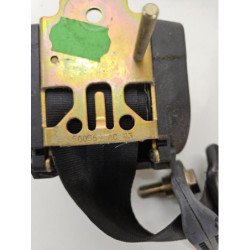 Ceinture Arriere Gauche Renault Twingo 1 Phase 1 (2)