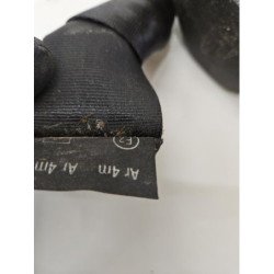 Ceinture Arriere Gauche Renault Twingo 1 Phase 1 (3)