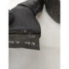 Ceinture Arriere Gauche Renault Twingo 1 Phase 1 (3)