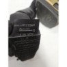 Ceinture Arriere Gauche Renault Twingo 1 Phase 1 (4)