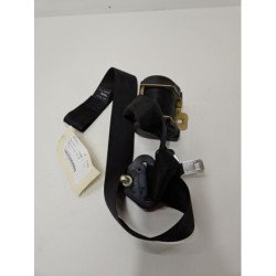 Ceinture Avant Droit Renault Twingo 1 Phase 1 (1)
