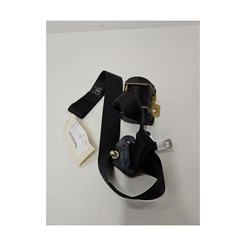 Ceinture Avant Droit Renault Twingo 1 Phase 1 (1)