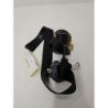 Ceinture Avant Droit Renault Twingo 1 Phase 1 (1)