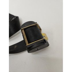 Ceinture Avant Droit Renault Twingo 1 Phase 1 (2)