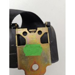 Ceinture Avant Droit Renault Twingo 1 Phase 1 (3)