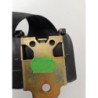 Ceinture Avant Droit Renault Twingo 1 Phase 1 (3)